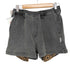 エレメント ELEMENT デニム ハーフパンツ SHOD SHORTS STD DENIM W ショーツ BG023P16 レディース JPN:M