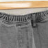 エレメント ELEMENT デニム ハーフパンツ SHOD SHORTS STD DENIM W ショーツ BG023P16 レディース JPN:M