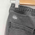 エレメント ELEMENT デニム ハーフパンツ SHOD SHORTS STD DENIM W ショーツ BG023P16 レディース JPN:M