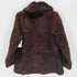 glycine KINOSHITA real fur リアル ファージャケット レディース