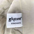 glycine KINOSHITA real fur リアル ファージャケット レディース