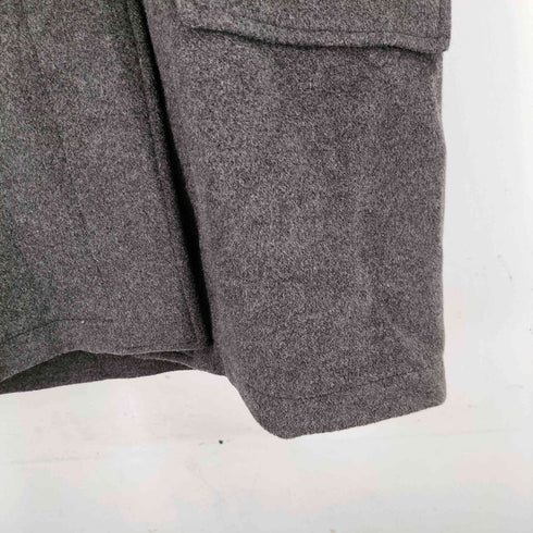 タケオキクチ TAKEO KIKUCHI ダッフルコート メンズ JPN:L