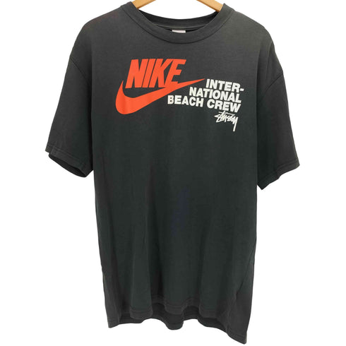 ステューシー Stussy 20aw Reach TE HBeach Posse TEE メンズ import:M