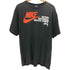 ステューシー Stussy 20aw Reach TE HBeach Posse TEE メンズ import:M