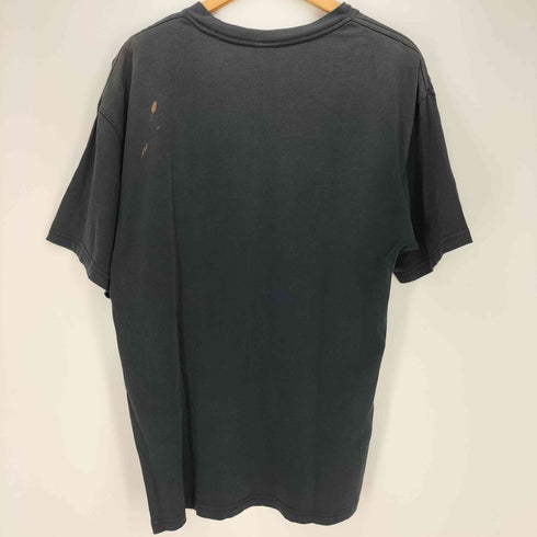 ステューシー Stussy 20aw Reach TE HBeach Posse TEE メンズ import:M