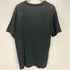 ステューシー Stussy 20aw Reach TE HBeach Posse TEE メンズ import:M