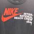 ステューシー Stussy 20aw Reach TE HBeach Posse TEE メンズ import:M