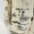 real fur リアルファー コート レディース
