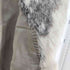 real fur リアルファー コート レディース