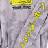 トミージーンズ tommy jeans Unisex Tie Dye Hoodie タイダイ パーカー メンズ import:S
