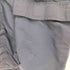 エルエルビーン L.L.Bean 80s~90s USA製 裏地バッファローチェック BAXTER STATE PARKER バクスター ステート パーカ メンズ import:L