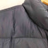 ランズエンド LANDS END スナップボタン ダウン ベスト メンズ import:XL
