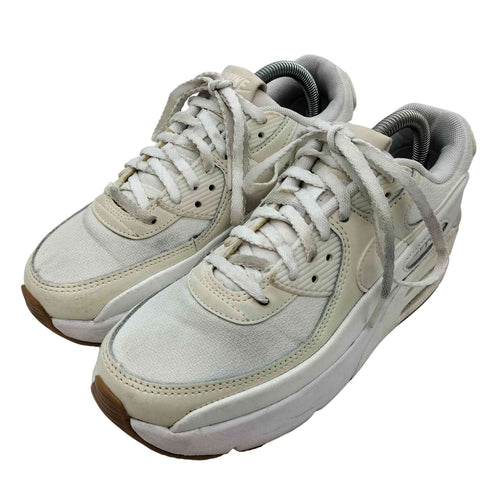 ナイキ NIKE Air Max 90 LV8 エア マックス 90 LV8 レディース JPN:23