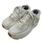 ナイキ NIKE Air Max 90 LV8 エア マックス 90 LV8 レディース JPN:23