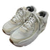 ナイキ NIKE Air Max 90 LV8 エア マックス 90 LV8 レディース JPN:23