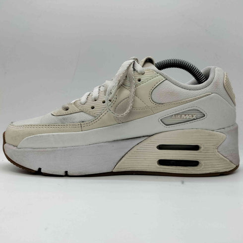 ナイキ NIKE Air Max 90 LV8 エア マックス 90 LV8 レディース JPN:23