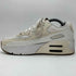 ナイキ NIKE Air Max 90 LV8 エア マックス 90 LV8 レディース JPN:23