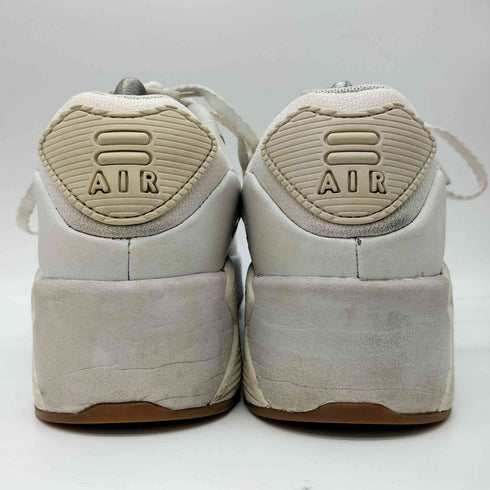 ナイキ NIKE Air Max 90 LV8 エア マックス 90 LV8 レディース JPN:23