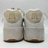 ナイキ NIKE Air Max 90 LV8 エア マックス 90 LV8 レディース JPN:23