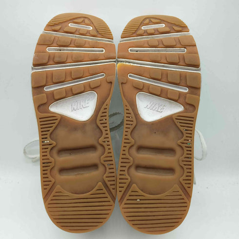 ナイキ NIKE Air Max 90 LV8 エア マックス 90 LV8 レディース JPN:23