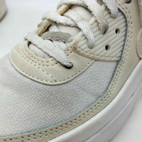 ナイキ NIKE Air Max 90 LV8 エア マックス 90 LV8 レディース JPN:23