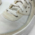 ナイキ NIKE Air Max 90 LV8 エア マックス 90 LV8 レディース JPN:23
