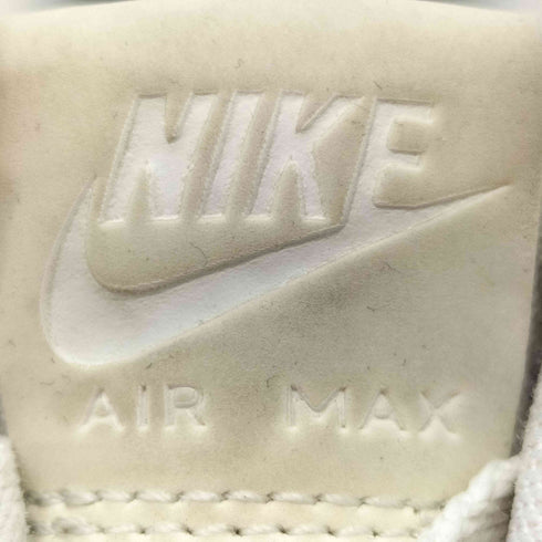 ナイキ NIKE Air Max 90 LV8 エア マックス 90 LV8 レディース JPN:23