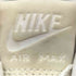 ナイキ NIKE Air Max 90 LV8 エア マックス 90 LV8 レディース JPN:23