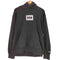 ヘリーハンセン HELLY HANSEN HH ロゴ スウェット パーカー メンズ JPN:XL