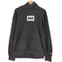 ヘリーハンセン HELLY HANSEN HH ロゴ スウェット パーカー メンズ JPN:XL