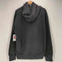 ヘリーハンセン HELLY HANSEN HH ロゴ スウェット パーカー メンズ JPN:XL
