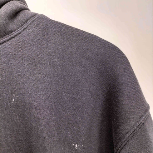 ヘリーハンセン HELLY HANSEN HH ロゴ スウェット パーカー メンズ JPN:XL