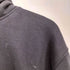 ヘリーハンセン HELLY HANSEN HH ロゴ スウェット パーカー メンズ JPN:XL