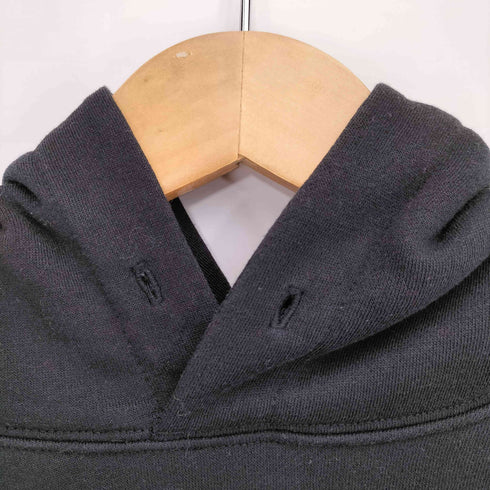 ヘリーハンセン HELLY HANSEN HH ロゴ スウェット パーカー メンズ JPN:XL
