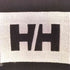 ヘリーハンセン HELLY HANSEN HH ロゴ スウェット パーカー メンズ JPN:XL