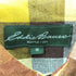 エディーバウアー Eddie Bauer リネンブレンド チェック柄 長袖 シャツ メンズ import:M