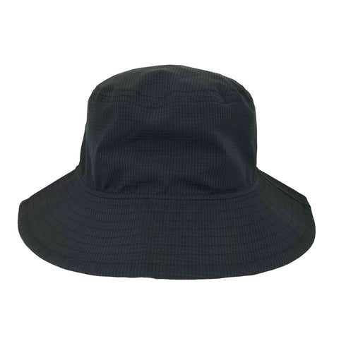 ニューエラ NEW ERA アウトドア アドベンチャーハット ドットエア軽量 メンズ