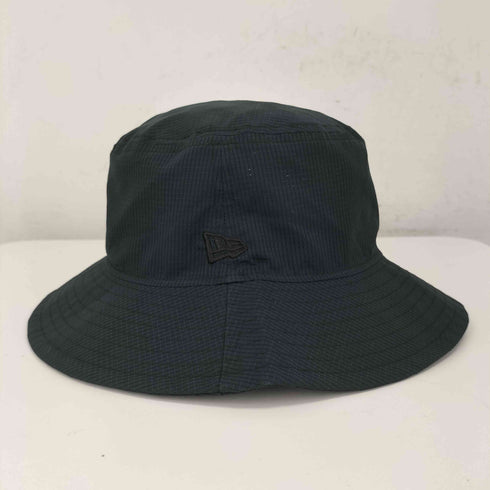 ニューエラ NEW ERA アウトドア アドベンチャーハット ドットエア軽量 メンズ