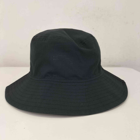 ニューエラ NEW ERA アウトドア アドベンチャーハット ドットエア軽量 メンズ