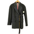 サカイ Sacai 23SS Suiting Jacket スーチングジャケット レディース 2