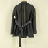 サカイ Sacai 23SS Suiting Jacket スーチングジャケット レディース 2