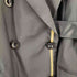 サカイ Sacai 23SS Suiting Jacket スーチングジャケット レディース 2