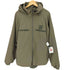 ワイパーインク WAIPER.inc 米軍 ECWCS GEN III LEVEL7 PRIMALOFT ジャケット メンズ Large