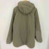 ワイパーインク WAIPER.inc 米軍 ECWCS GEN III LEVEL7 PRIMALOFT ジャケット メンズ Large