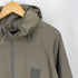 ワイパーインク WAIPER.inc 米軍 ECWCS GEN III LEVEL7 PRIMALOFT ジャケット メンズ Large
