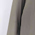 ワイパーインク WAIPER.inc 米軍 ECWCS GEN III LEVEL7 PRIMALOFT ジャケット メンズ Large