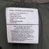 ワイパーインク WAIPER.inc 米軍 ECWCS GEN III LEVEL7 PRIMALOFT ジャケット メンズ Large