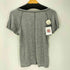 レイビームス Ray BEAMS 26AW ラグラン パフ スリーブ Tシャツ レディース FREE