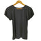 レイビームス Ray BEAMS 26AW ラグラン パフ スリーブ Tシャツ レディース FREE