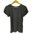 レイビームス Ray BEAMS 26AW ラグラン パフ スリーブ Tシャツ レディース FREE